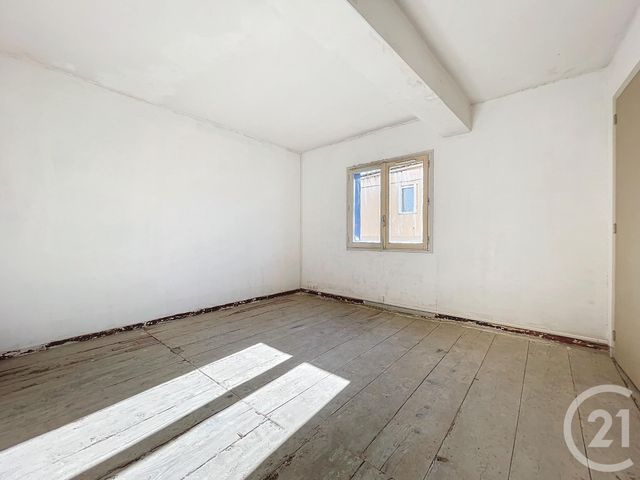 maison à vendre - 5 pièces - 109.0 m2 - LATOUR BAS ELNE - 66 - LANGUEDOC-ROUSSILLON - Century 21 Carré D'As Immobilier