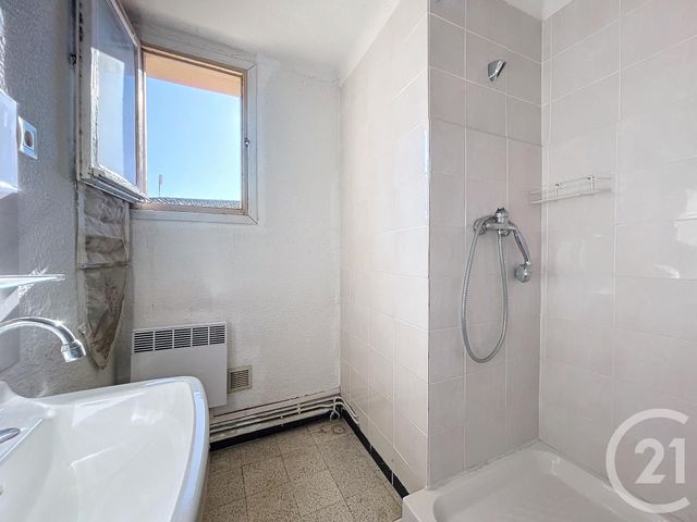 maison à vendre - 5 pièces - 109.0 m2 - LATOUR BAS ELNE - 66 - LANGUEDOC-ROUSSILLON - Century 21 Carré D'As Immobilier