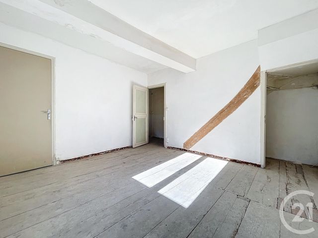 maison à vendre - 5 pièces - 109.0 m2 - LATOUR BAS ELNE - 66 - LANGUEDOC-ROUSSILLON - Century 21 Carré D'As Immobilier