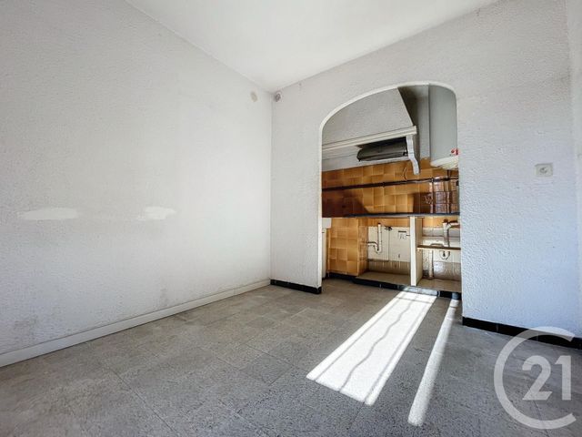 maison à vendre - 5 pièces - 109.0 m2 - LATOUR BAS ELNE - 66 - LANGUEDOC-ROUSSILLON - Century 21 Carré D'As Immobilier