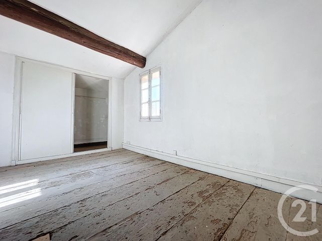 maison à vendre - 5 pièces - 109.0 m2 - LATOUR BAS ELNE - 66 - LANGUEDOC-ROUSSILLON - Century 21 Carré D'As Immobilier