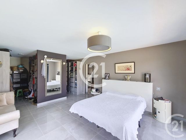 maison à vendre - 5 pièces - 255.0 m2 - LATOUR BAS ELNE - 66 - LANGUEDOC-ROUSSILLON - Century 21 Carré D'As Immobilier