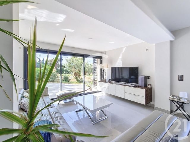 maison à vendre - 5 pièces - 255.0 m2 - LATOUR BAS ELNE - 66 - LANGUEDOC-ROUSSILLON - Century 21 Carré D'As Immobilier