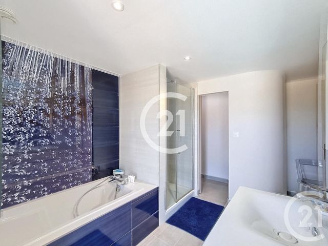 maison à vendre - 5 pièces - 255.0 m2 - LATOUR BAS ELNE - 66 - LANGUEDOC-ROUSSILLON - Century 21 Carré D'As Immobilier