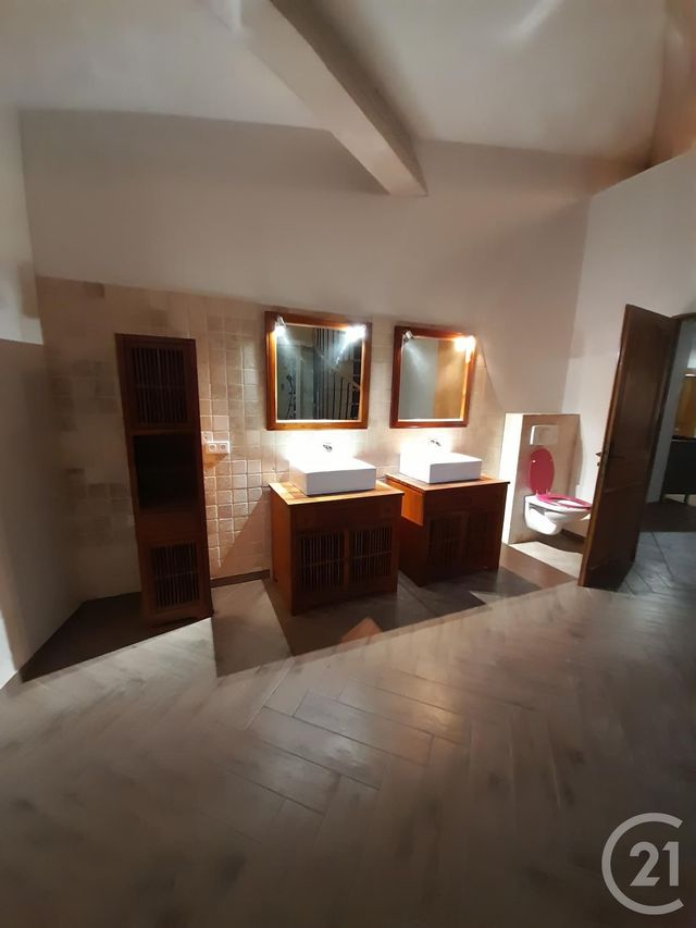 maison à vendre - 5 pièces - 188.0 m2 - ST CYPRIEN - 66 - LANGUEDOC-ROUSSILLON - Century 21 Carré D'As Immobilier