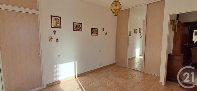 maison à vendre - 4 pièces - 152.81 m2 - ALENYA - 66 - LANGUEDOC-ROUSSILLON - Century 21 Carré D'As Immobilier