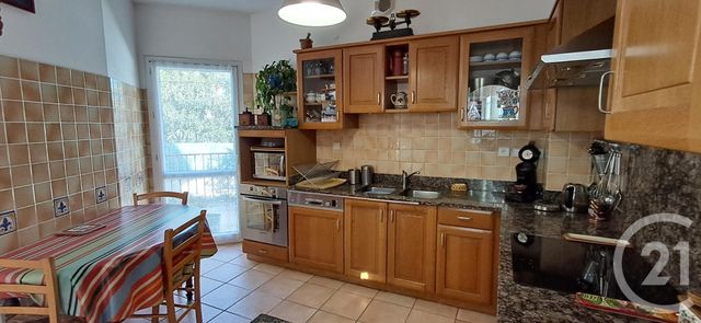 maison à vendre - 4 pièces - 152.81 m2 - ALENYA - 66 - LANGUEDOC-ROUSSILLON - Century 21 Carré D'As Immobilier