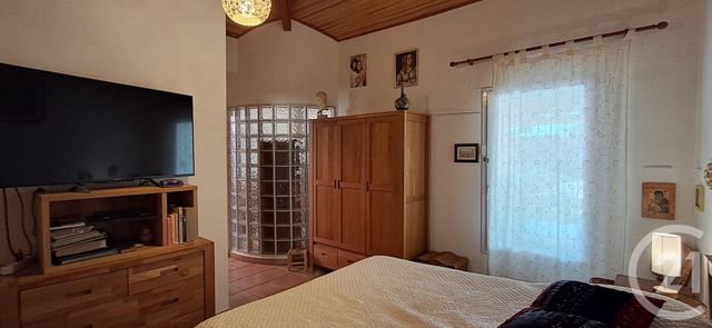 maison à vendre - 4 pièces - 152.81 m2 - ALENYA - 66 - LANGUEDOC-ROUSSILLON - Century 21 Carré D'As Immobilier