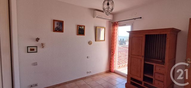 maison à vendre - 4 pièces - 152.81 m2 - ALENYA - 66 - LANGUEDOC-ROUSSILLON - Century 21 Carré D'As Immobilier