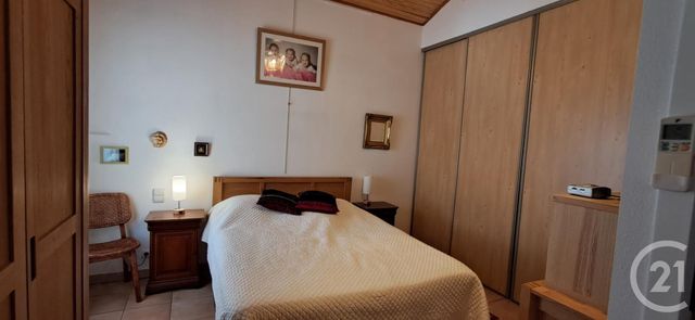 maison à vendre - 4 pièces - 152.81 m2 - ALENYA - 66 - LANGUEDOC-ROUSSILLON - Century 21 Carré D'As Immobilier