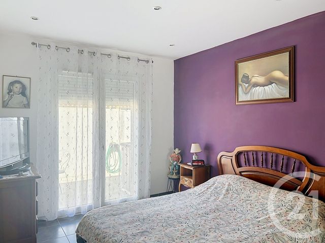 maison à vendre - 3 pièces - 79.89 m2 - LATOUR BAS ELNE - 66 - LANGUEDOC-ROUSSILLON - Century 21 Carré D'As Immobilier