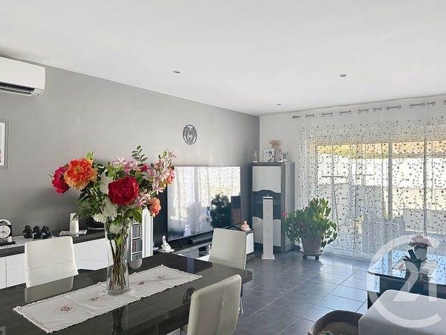 Maison à vendre LATOUR BAS ELNE