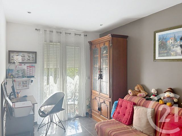 maison à vendre - 3 pièces - 79.89 m2 - LATOUR BAS ELNE - 66 - LANGUEDOC-ROUSSILLON - Century 21 Carré D'As Immobilier