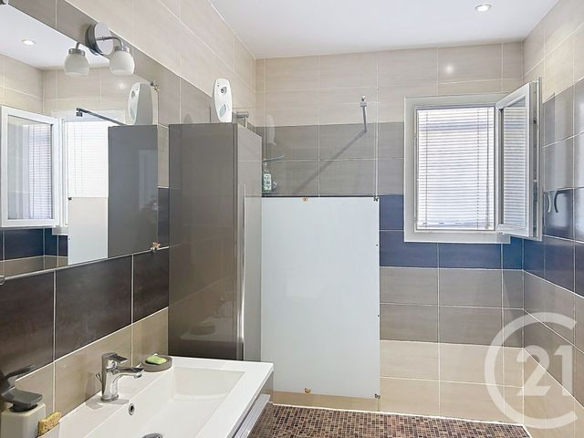 maison à vendre - 3 pièces - 79.89 m2 - LATOUR BAS ELNE - 66 - LANGUEDOC-ROUSSILLON - Century 21 Carré D'As Immobilier