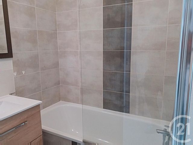 Appartement F2 à vendre - 2 pièces - 32.0 m2 - LATOUR BAS ELNE - 66 - LANGUEDOC-ROUSSILLON - Century 21 Carré D'As Immobilier