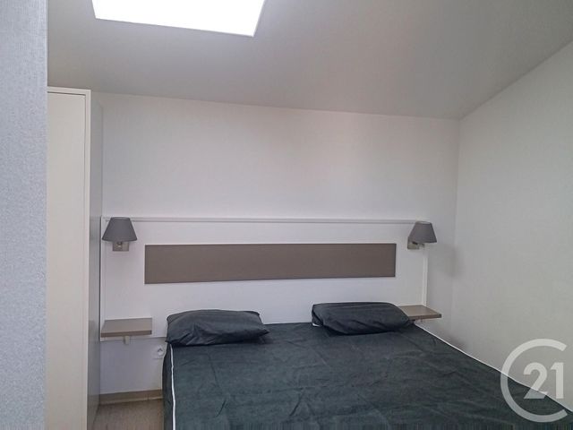 Appartement F2 à vendre - 2 pièces - 32.0 m2 - LATOUR BAS ELNE - 66 - LANGUEDOC-ROUSSILLON - Century 21 Carré D'As Immobilier