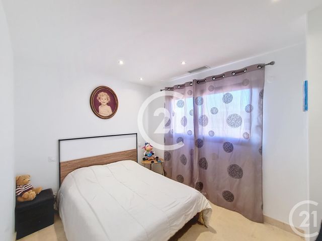 maison à vendre - 6 pièces - 135.0 m2 - LATOUR BAS ELNE - 66 - LANGUEDOC-ROUSSILLON - Century 21 Carré D'As Immobilier