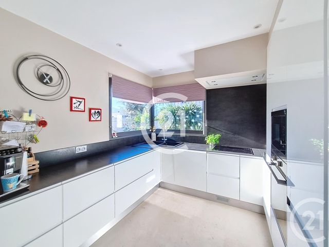 maison à vendre - 6 pièces - 135.0 m2 - LATOUR BAS ELNE - 66 - LANGUEDOC-ROUSSILLON - Century 21 Carré D'As Immobilier