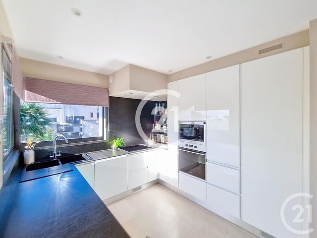 maison à vendre - 6 pièces - 135.0 m2 - LATOUR BAS ELNE - 66 - LANGUEDOC-ROUSSILLON - Century 21 Carré D'As Immobilier