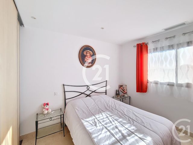 maison à vendre - 6 pièces - 135.0 m2 - LATOUR BAS ELNE - 66 - LANGUEDOC-ROUSSILLON - Century 21 Carré D'As Immobilier