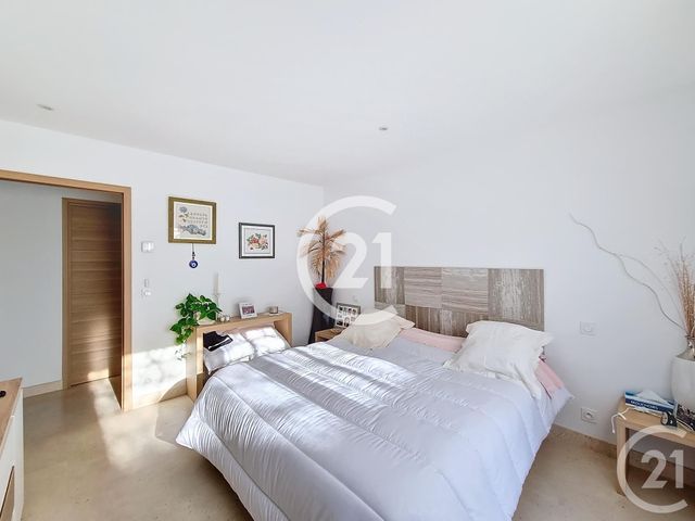 maison à vendre - 6 pièces - 135.0 m2 - LATOUR BAS ELNE - 66 - LANGUEDOC-ROUSSILLON - Century 21 Carré D'As Immobilier