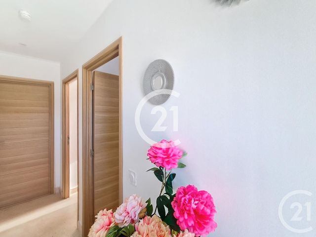 maison à vendre - 6 pièces - 135.0 m2 - LATOUR BAS ELNE - 66 - LANGUEDOC-ROUSSILLON - Century 21 Carré D'As Immobilier