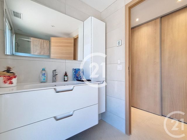 maison à vendre - 6 pièces - 135.0 m2 - LATOUR BAS ELNE - 66 - LANGUEDOC-ROUSSILLON - Century 21 Carré D'As Immobilier