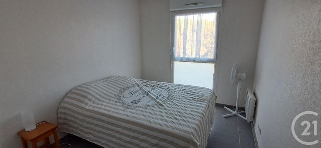 Appartement F3 à vendre - 3 pièces - 57.91 m2 - ST CYPRIEN - 66 - LANGUEDOC-ROUSSILLON - Century 21 Carré D'As Immobilier
