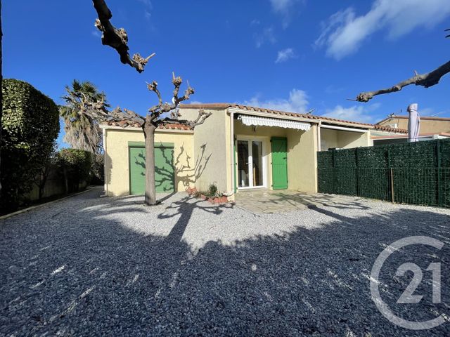  - ST CYPRIEN - 