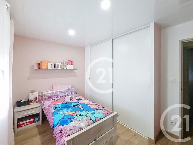 maison à vendre - 4 pièces - 75.0 m2 - ST CYPRIEN - 66 - LANGUEDOC-ROUSSILLON - Century 21 Carré D'As Immobilier