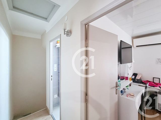 maison à vendre - 4 pièces - 75.0 m2 - ST CYPRIEN - 66 - LANGUEDOC-ROUSSILLON - Century 21 Carré D'As Immobilier