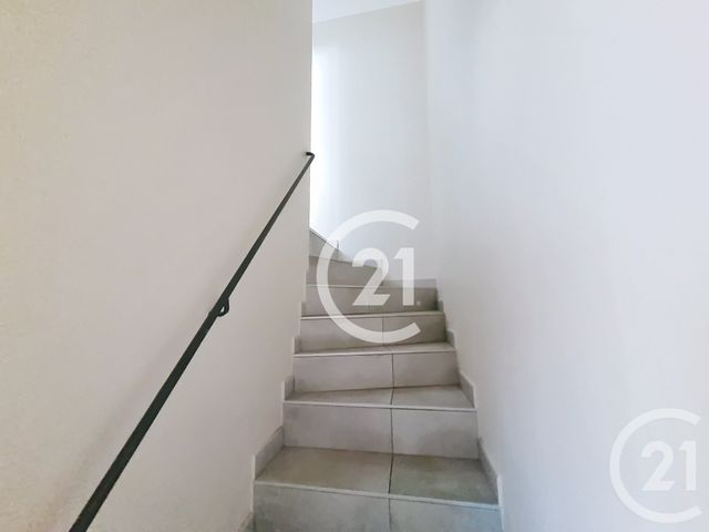 maison à vendre - 4 pièces - 75.0 m2 - ST CYPRIEN - 66 - LANGUEDOC-ROUSSILLON - Century 21 Carré D'As Immobilier