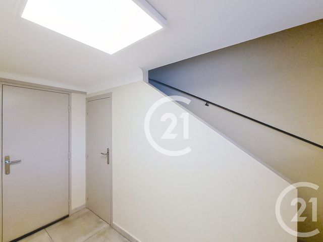 maison à vendre - 4 pièces - 75.0 m2 - ST CYPRIEN - 66 - LANGUEDOC-ROUSSILLON - Century 21 Carré D'As Immobilier