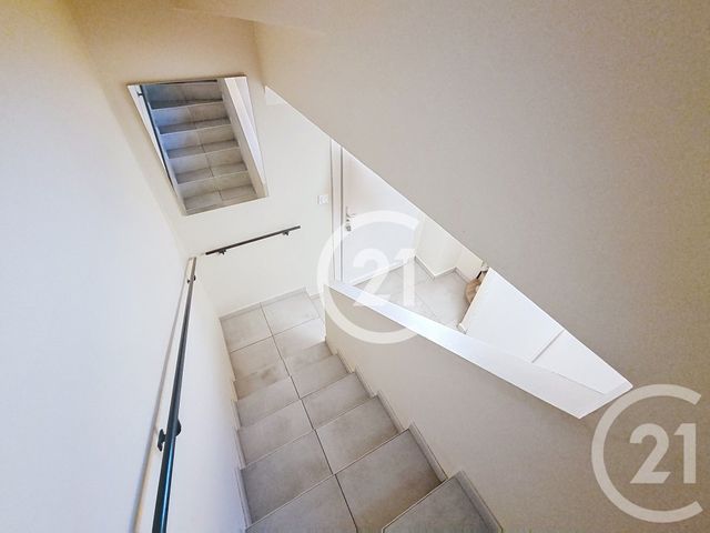 maison à vendre - 4 pièces - 75.0 m2 - ST CYPRIEN - 66 - LANGUEDOC-ROUSSILLON - Century 21 Carré D'As Immobilier