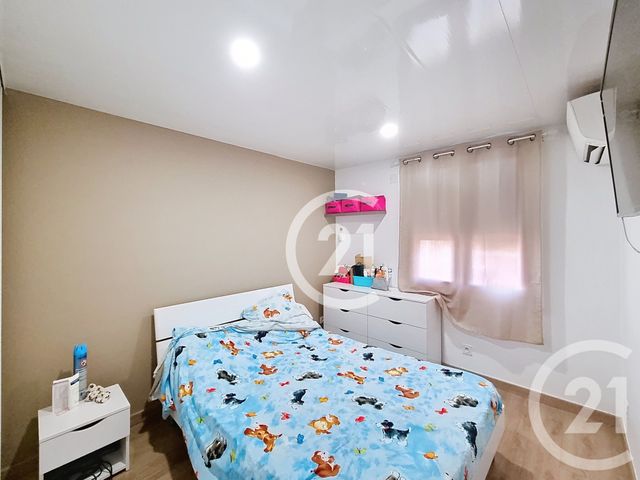 maison à vendre - 4 pièces - 75.0 m2 - ST CYPRIEN - 66 - LANGUEDOC-ROUSSILLON - Century 21 Carré D'As Immobilier