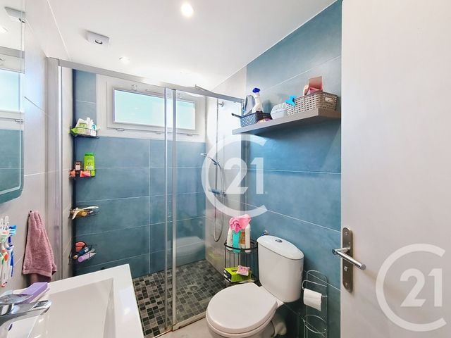 maison à vendre - 4 pièces - 75.0 m2 - ST CYPRIEN - 66 - LANGUEDOC-ROUSSILLON - Century 21 Carré D'As Immobilier