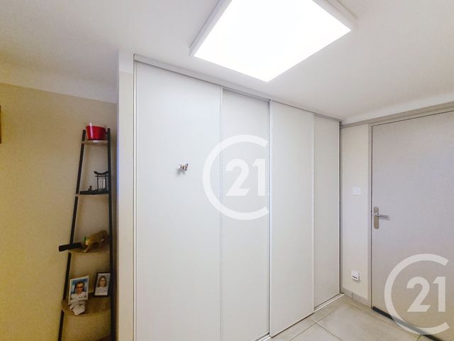 maison à vendre - 4 pièces - 75.0 m2 - ST CYPRIEN - 66 - LANGUEDOC-ROUSSILLON - Century 21 Carré D'As Immobilier