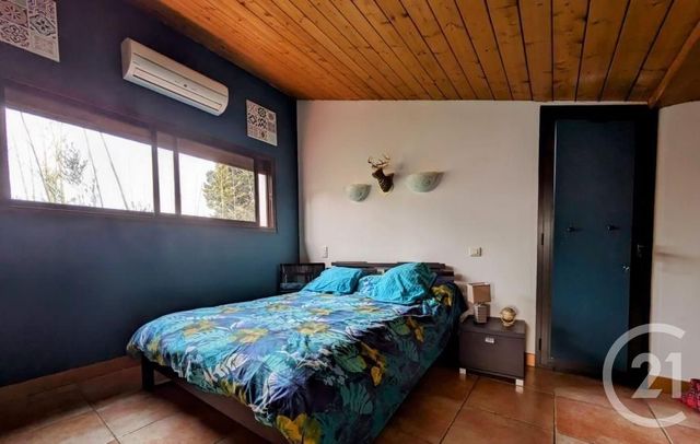 Afficher la photo en grand maison à vendre - 5 pièces - 110.0 m2 - ST CYPRIEN - 66 - LANGUEDOC-ROUSSILLON - Century 21 Carré D'As Immobilier