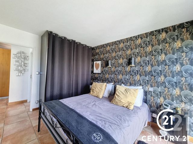 Afficher la photo en grand maison à vendre - 5 pièces - 110.0 m2 - ST CYPRIEN - 66 - LANGUEDOC-ROUSSILLON - Century 21 Carré D'As Immobilier