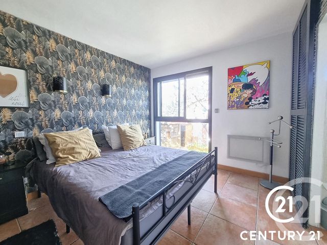 Afficher la photo en grand maison à vendre - 5 pièces - 110.0 m2 - ST CYPRIEN - 66 - LANGUEDOC-ROUSSILLON - Century 21 Carré D'As Immobilier