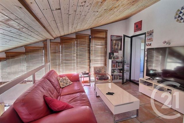 Afficher la photo en grand maison à vendre - 5 pièces - 110.0 m2 - ST CYPRIEN - 66 - LANGUEDOC-ROUSSILLON - Century 21 Carré D'As Immobilier