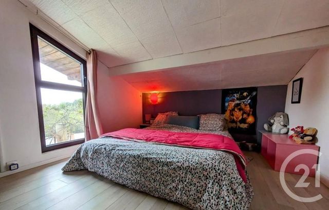 Afficher la photo en grand maison à vendre - 5 pièces - 110.0 m2 - ST CYPRIEN - 66 - LANGUEDOC-ROUSSILLON - Century 21 Carré D'As Immobilier