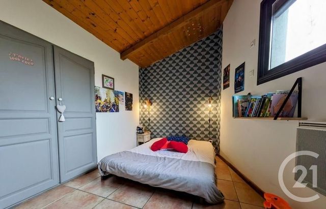 Afficher la photo en grand maison à vendre - 5 pièces - 110.0 m2 - ST CYPRIEN - 66 - LANGUEDOC-ROUSSILLON - Century 21 Carré D'As Immobilier