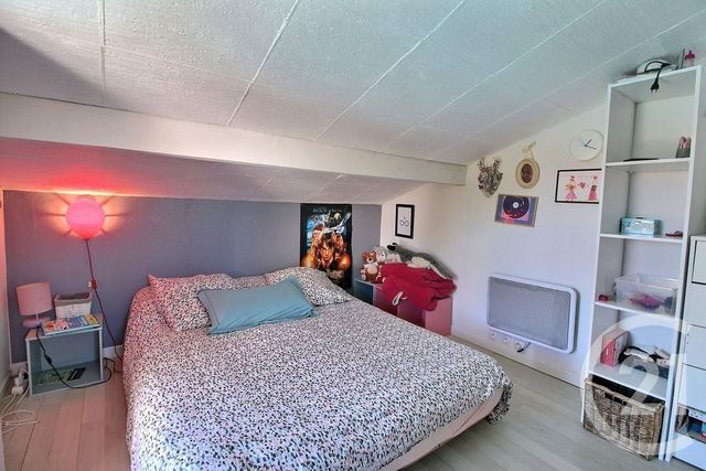 Afficher la photo en grand maison à vendre - 5 pièces - 110.0 m2 - ST CYPRIEN - 66 - LANGUEDOC-ROUSSILLON - Century 21 Carré D'As Immobilier