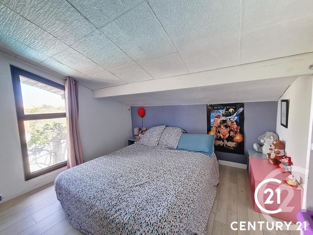 Afficher la photo en grand maison à vendre - 5 pièces - 110.0 m2 - ST CYPRIEN - 66 - LANGUEDOC-ROUSSILLON - Century 21 Carré D'As Immobilier