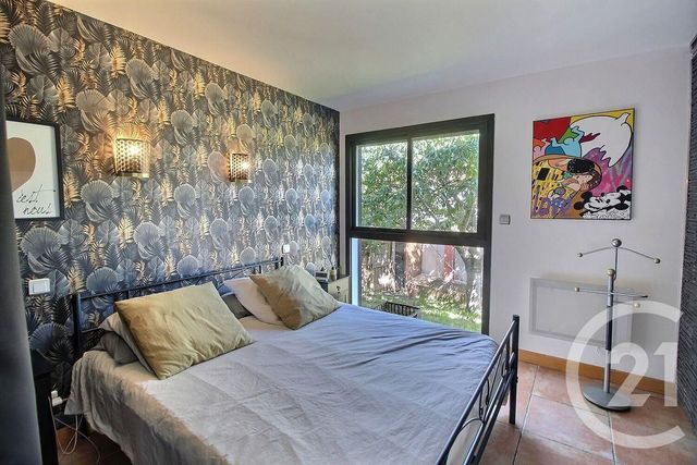 Afficher la photo en grand maison à vendre - 5 pièces - 110.0 m2 - ST CYPRIEN - 66 - LANGUEDOC-ROUSSILLON - Century 21 Carré D'As Immobilier