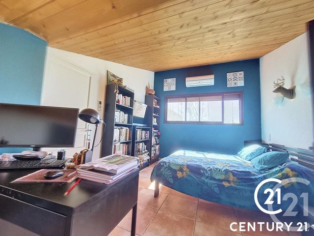 Afficher la photo en grand maison à vendre - 5 pièces - 110.0 m2 - ST CYPRIEN - 66 - LANGUEDOC-ROUSSILLON - Century 21 Carré D'As Immobilier