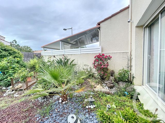 maison à vendre - 4 pièces - 96.0 m2 - LATOUR BAS ELNE - 66 - LANGUEDOC-ROUSSILLON - Century 21 Carré D'As Immobilier