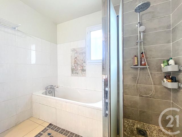 maison à vendre - 4 pièces - 96.0 m2 - LATOUR BAS ELNE - 66 - LANGUEDOC-ROUSSILLON - Century 21 Carré D'As Immobilier