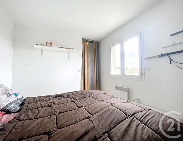 maison à vendre - 4 pièces - 96.0 m2 - LATOUR BAS ELNE - 66 - LANGUEDOC-ROUSSILLON - Century 21 Carré D'As Immobilier